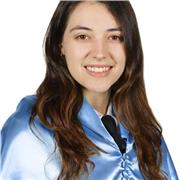 Clases de refuerzo en Historia e Historia del Arte